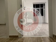 Metrou Jiului | 2 camere | 42mp | Decomandat | B12341