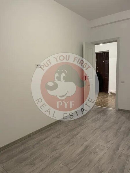 Metrou Jiului | 2 camere | 42mp | Decomandat | B12341