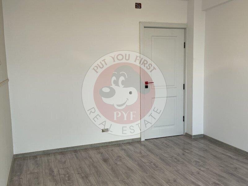 Metrou Jiului | 2 camere | 42mp | Decomandat | B12341