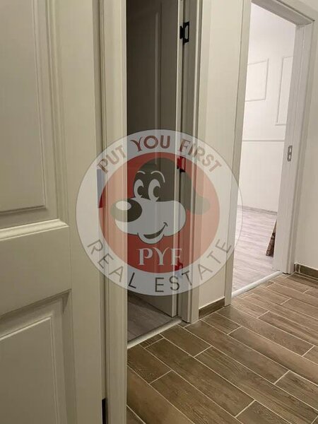 Metrou Jiului | 2 camere | 42mp | Decomandat | B12341