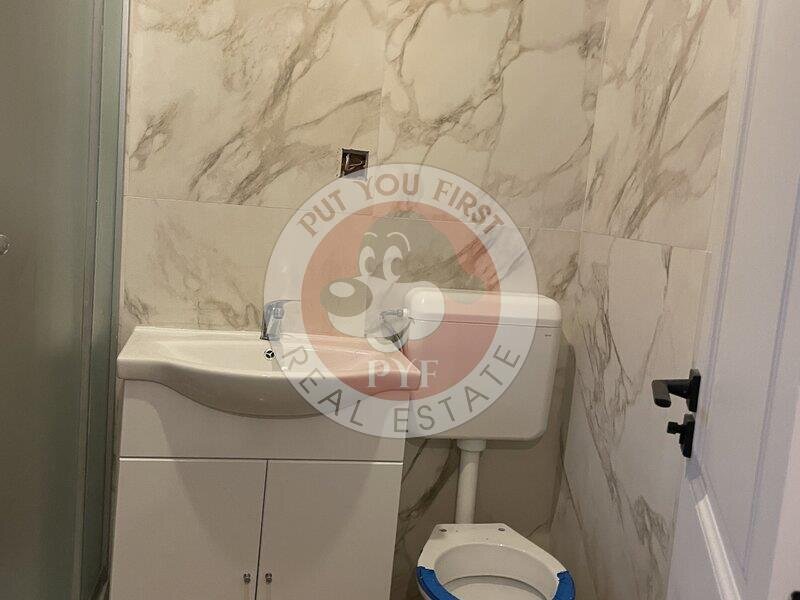 Metrou Jiului | 2 camere | 42mp | Decomandat | B12341