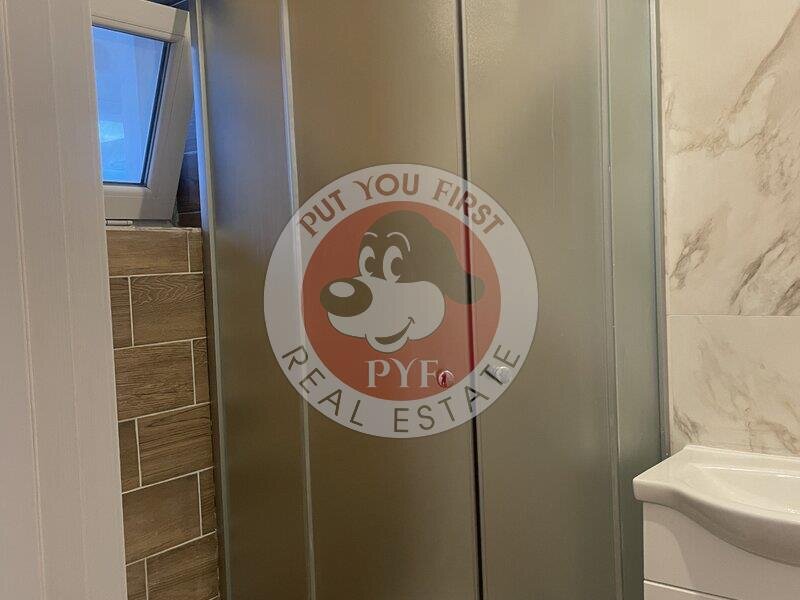 Metrou Jiului | 2 camere | 42mp | Decomandat | B12341