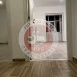 Metrou Jiului | 2 camere | 42mp | Decomandat | B12341